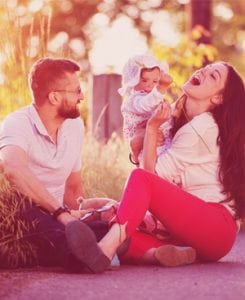 Brisbane Family Law Property Settlement Lawyers